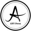 ANV Press